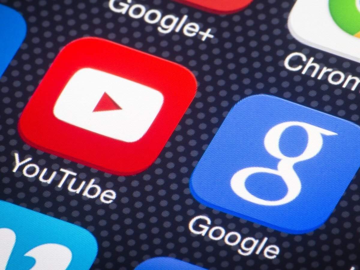 Google launches new technology for speech enhancement